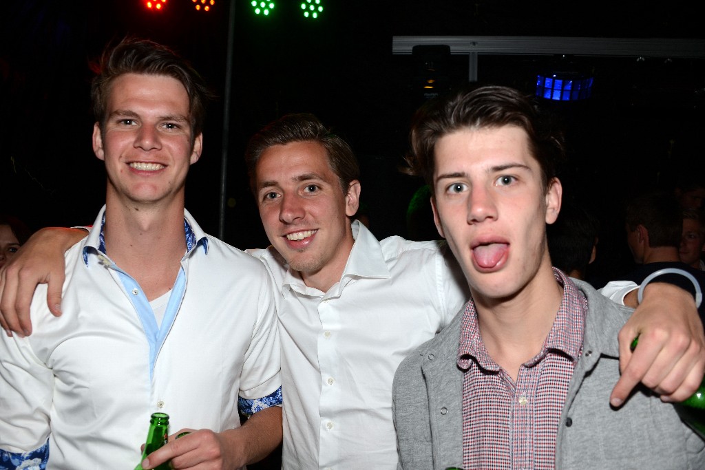 ../Images/Blacklight Ibiza Party 107.jpg